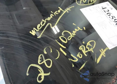 2009 Toyota Prius z USA, uszkodzony, nr VIN JTDKB20U693534018